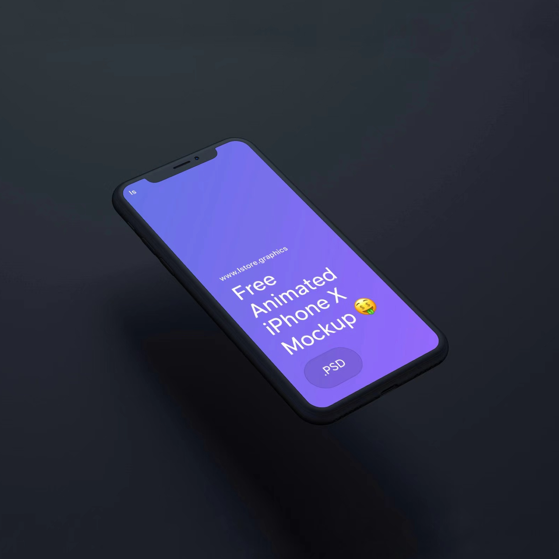 世界杯买球app 关于我们