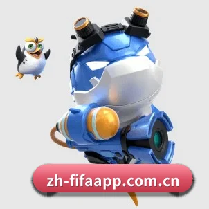 规模扩大